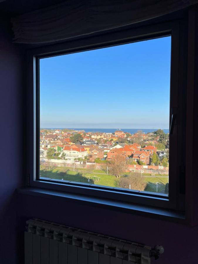Apartment Salinas Al Mar