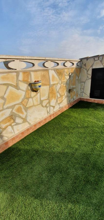 Villa Two Bedroom In Spain Banos y Mendigo