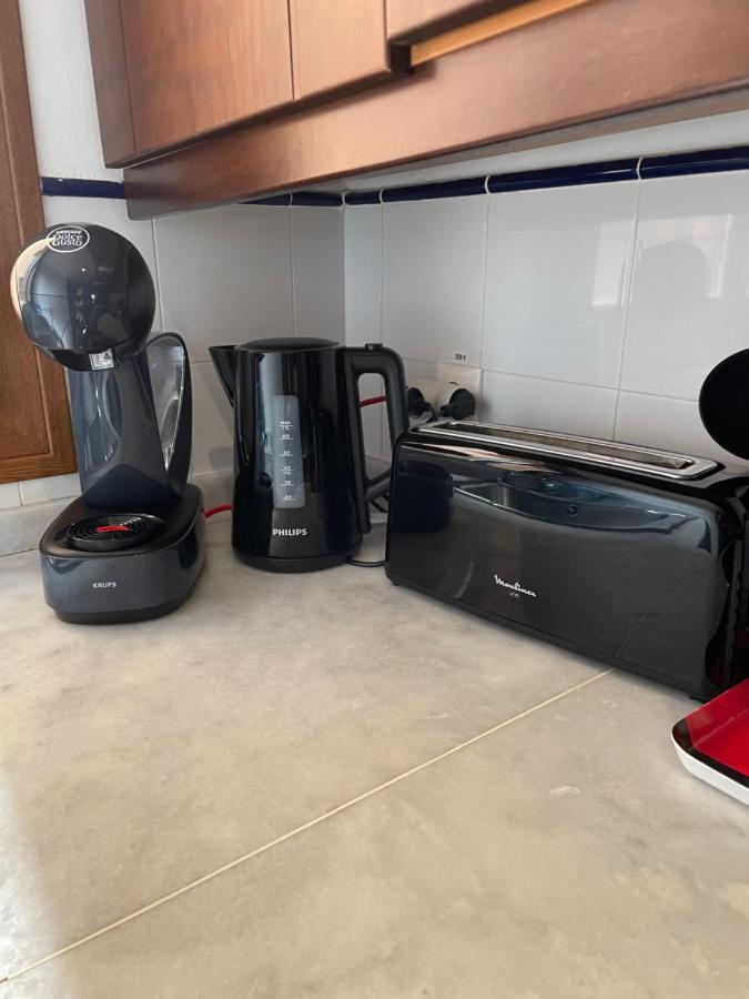 Recoleta Apartamento *