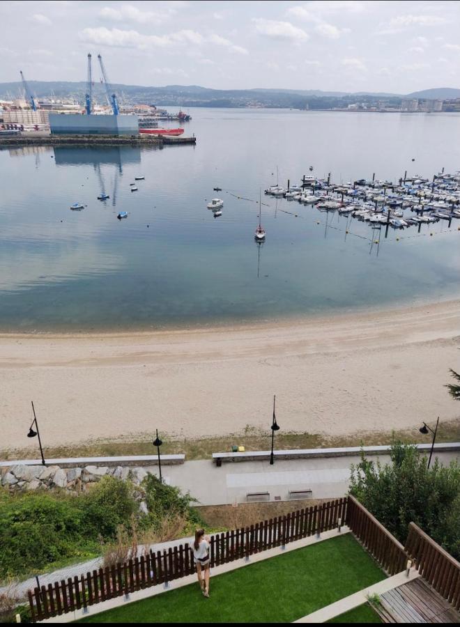 Graña Ferrol