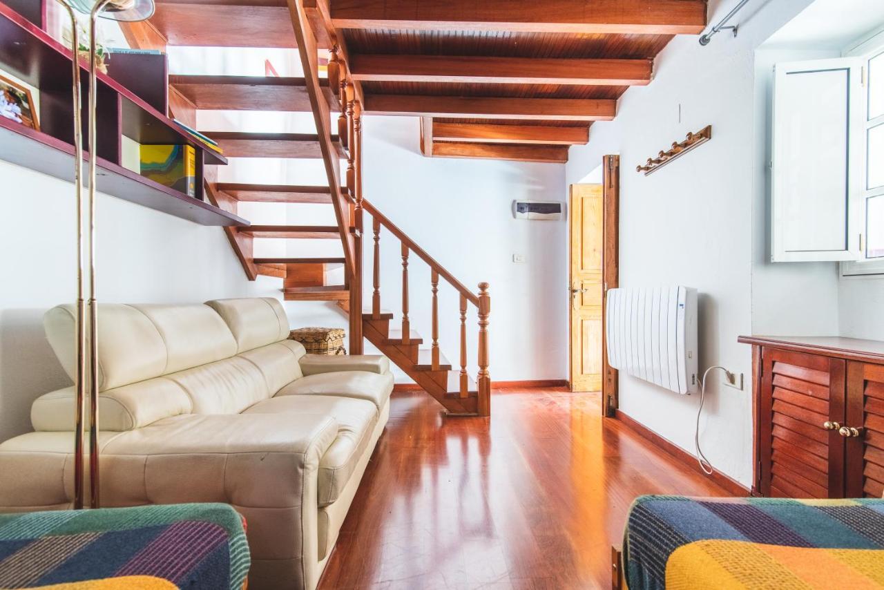 Home2book Terrazas De