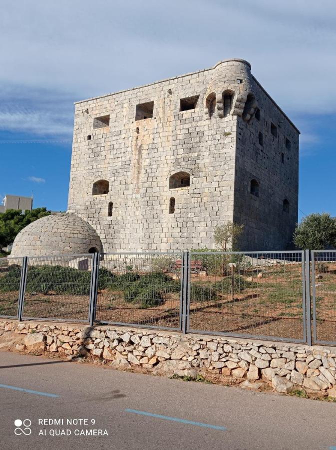 Oropesa del Mar Apartamento