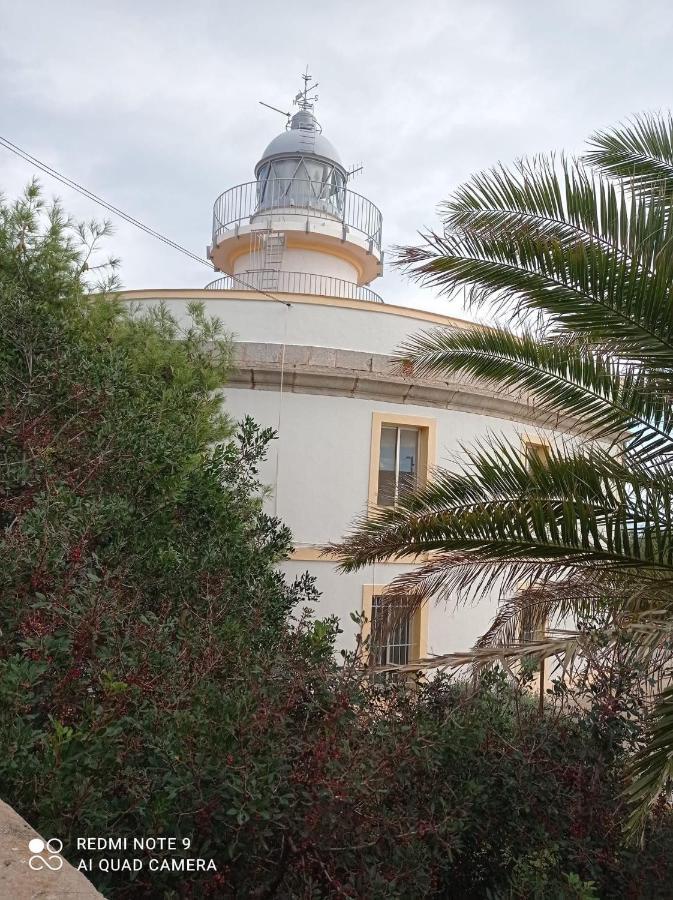 Apartamento Oropesa del Mar Oropesa del Mar