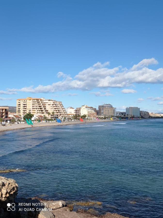 Apartamento Oropesa del Mar Oropesa del Mar