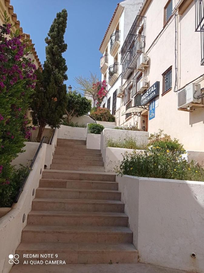 Oropesa del Mar