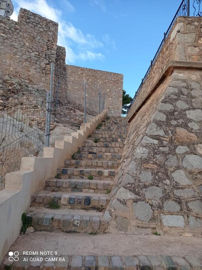Oropesa del Mar
