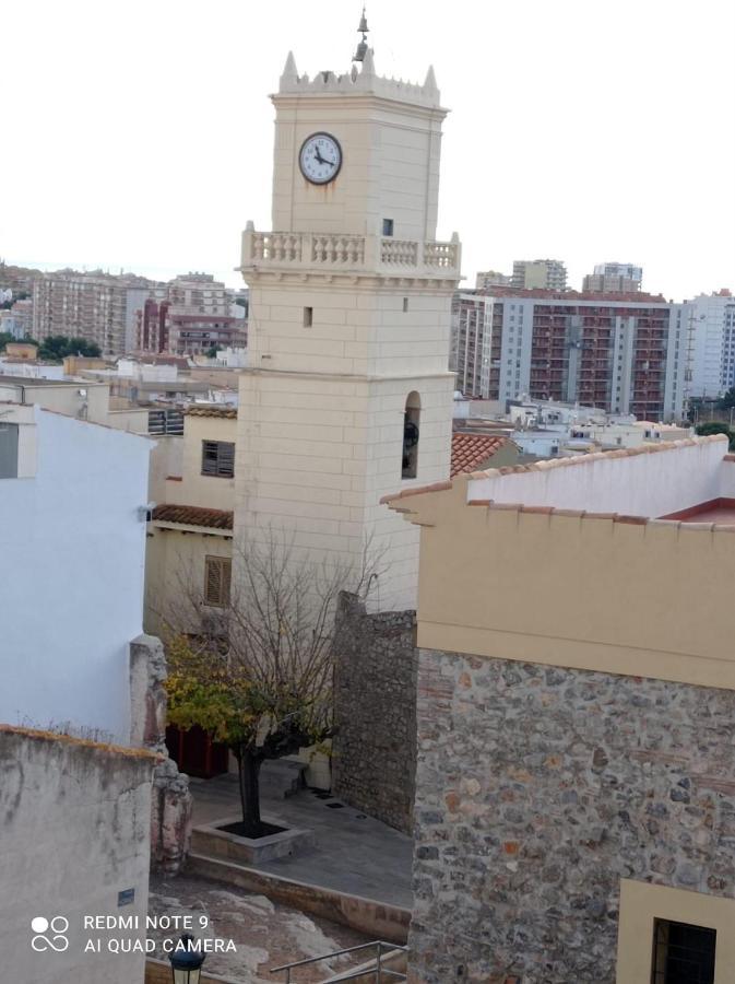 Apartamento Oropesa del Mar Oropesa del Mar