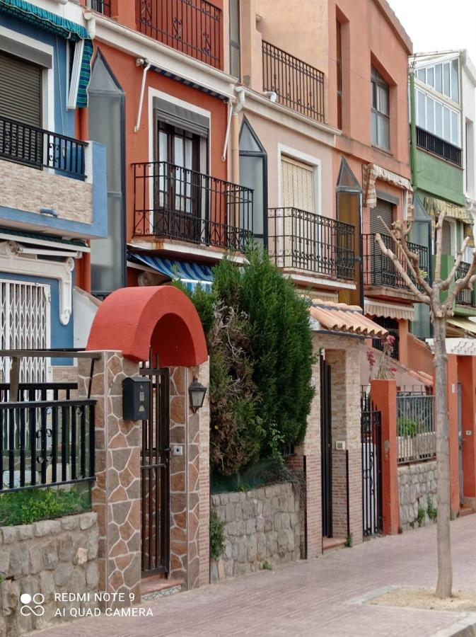 Oropesa del Mar