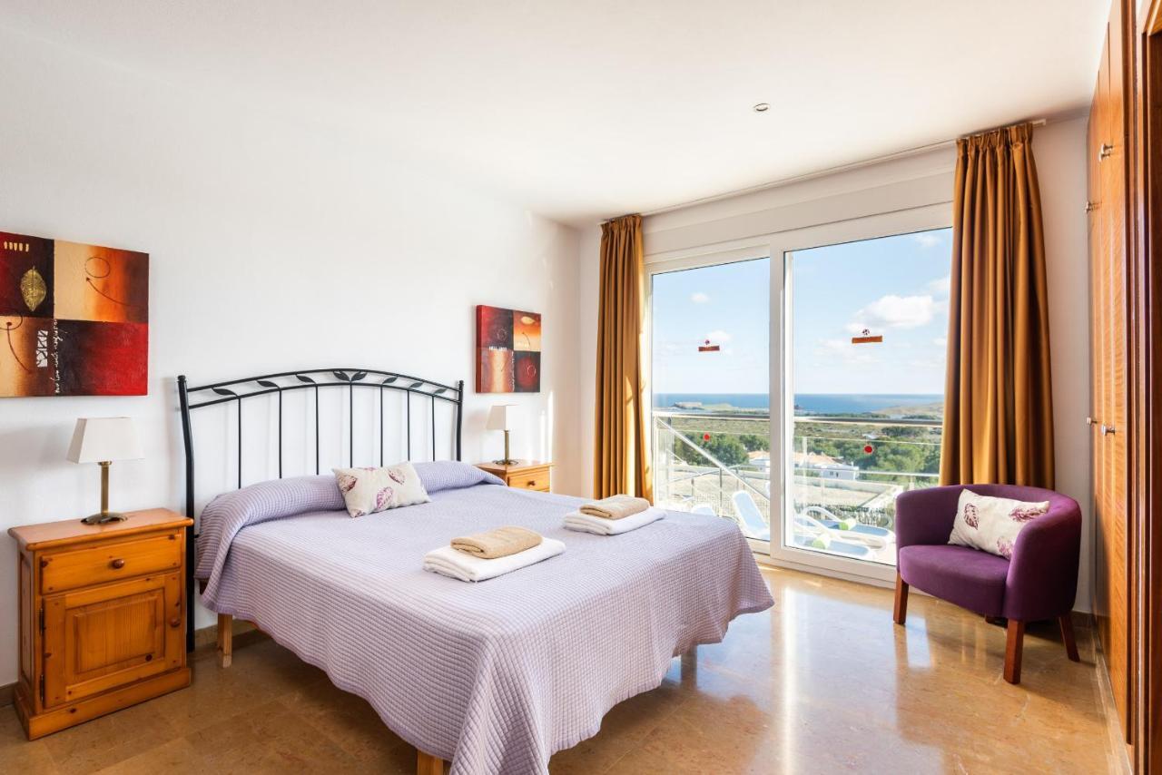 Villa Gill *