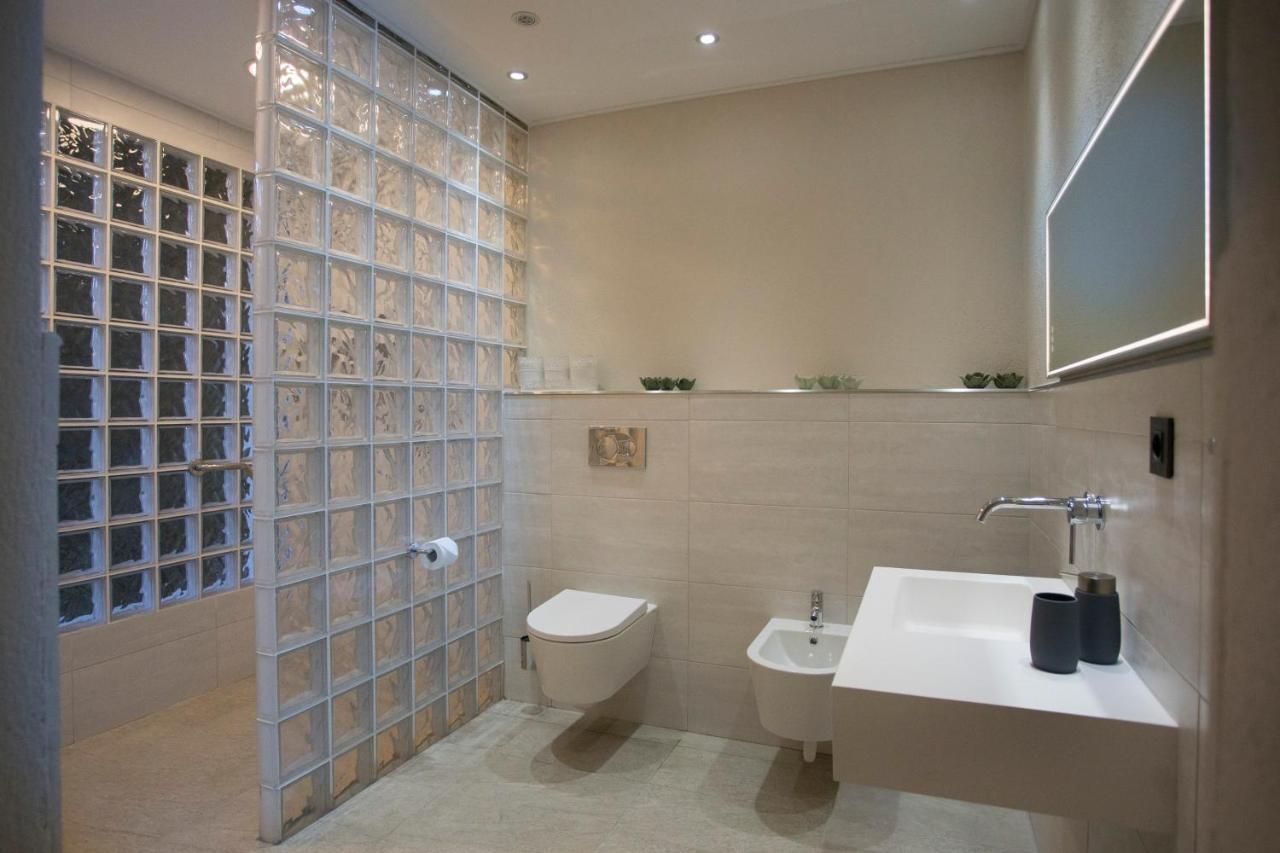 Apartamento Casa Blanco Vista Maravillosa *