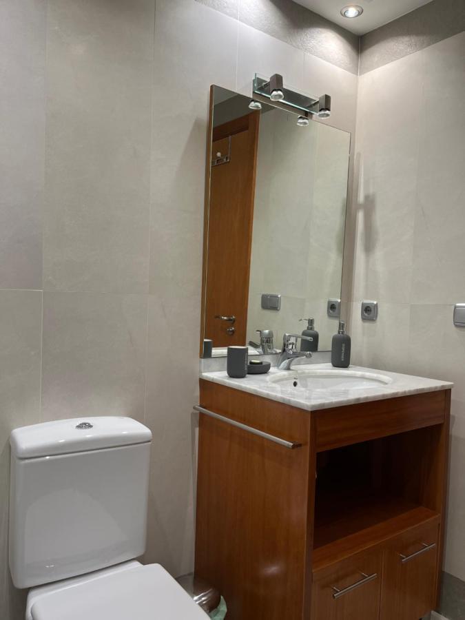 Elegance Benidorm 103 Apartamento