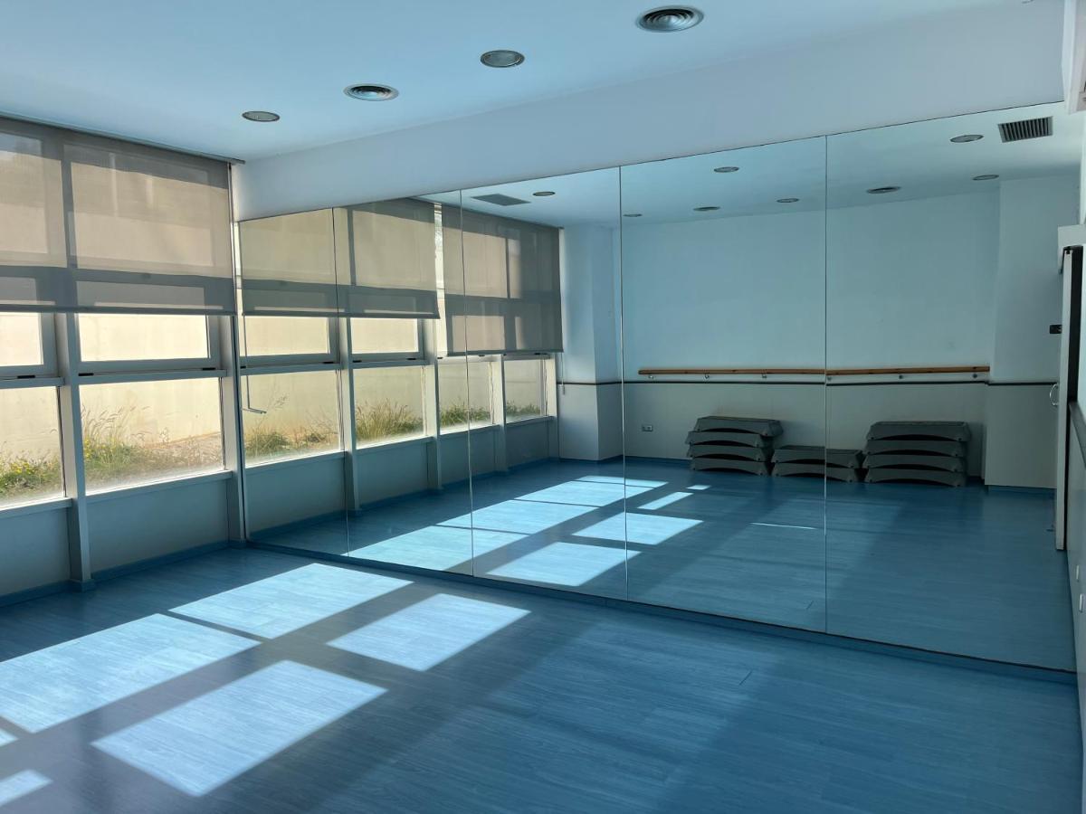 Apartamento Elegance Benidorm 103 Cala de Finestrat