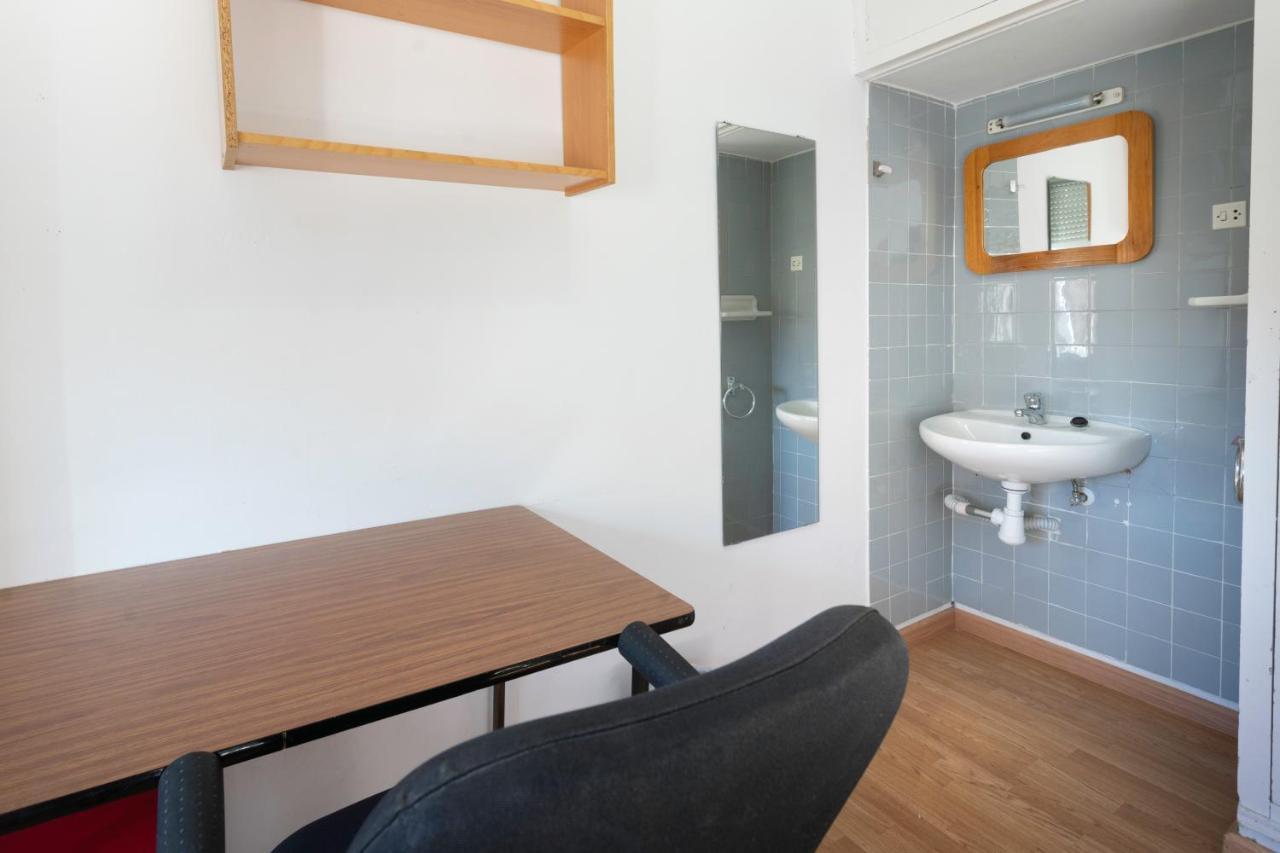 Residenza Hostal