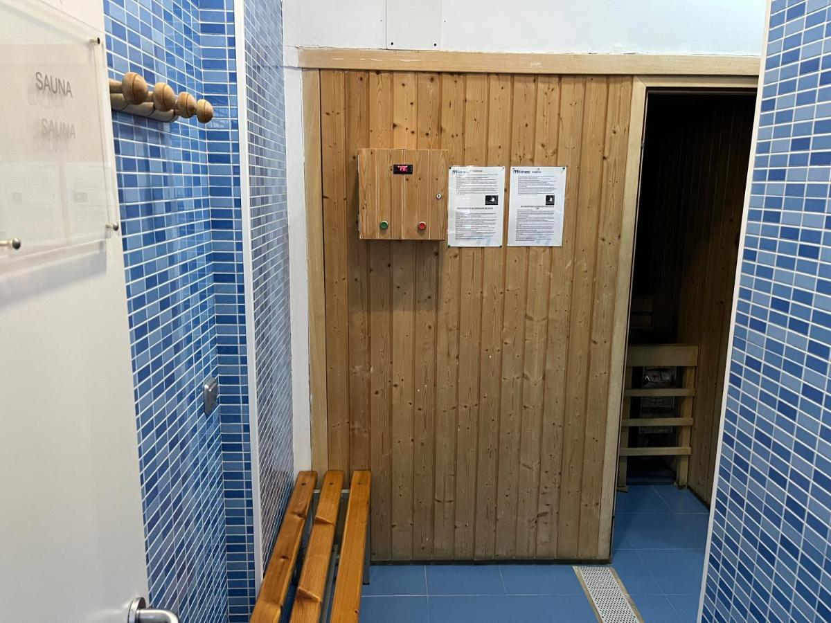 Apartamento Elegance Benidorm 103 Cala de Finestrat