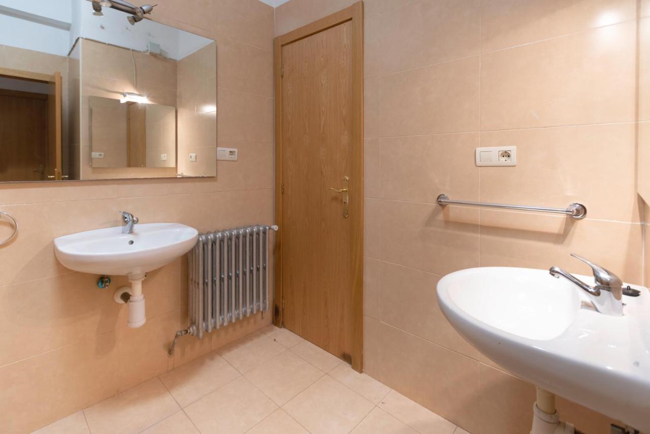 Hostal Residenza