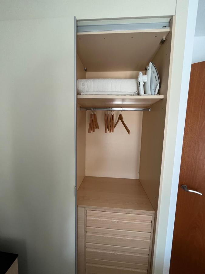 Elegance Benidorm 103 Apartamento