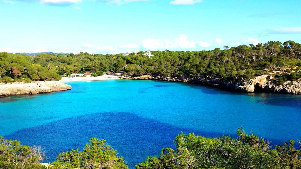 Marblau Mallorca