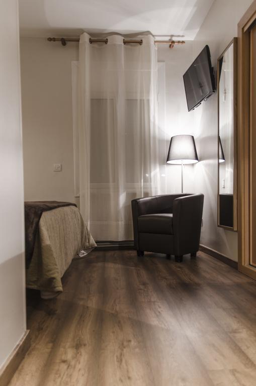 La Trobada Boutique Hotel 2*