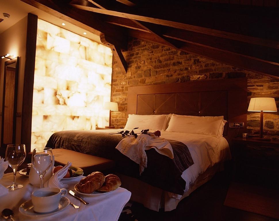 Hotel Siete Reyes 2*