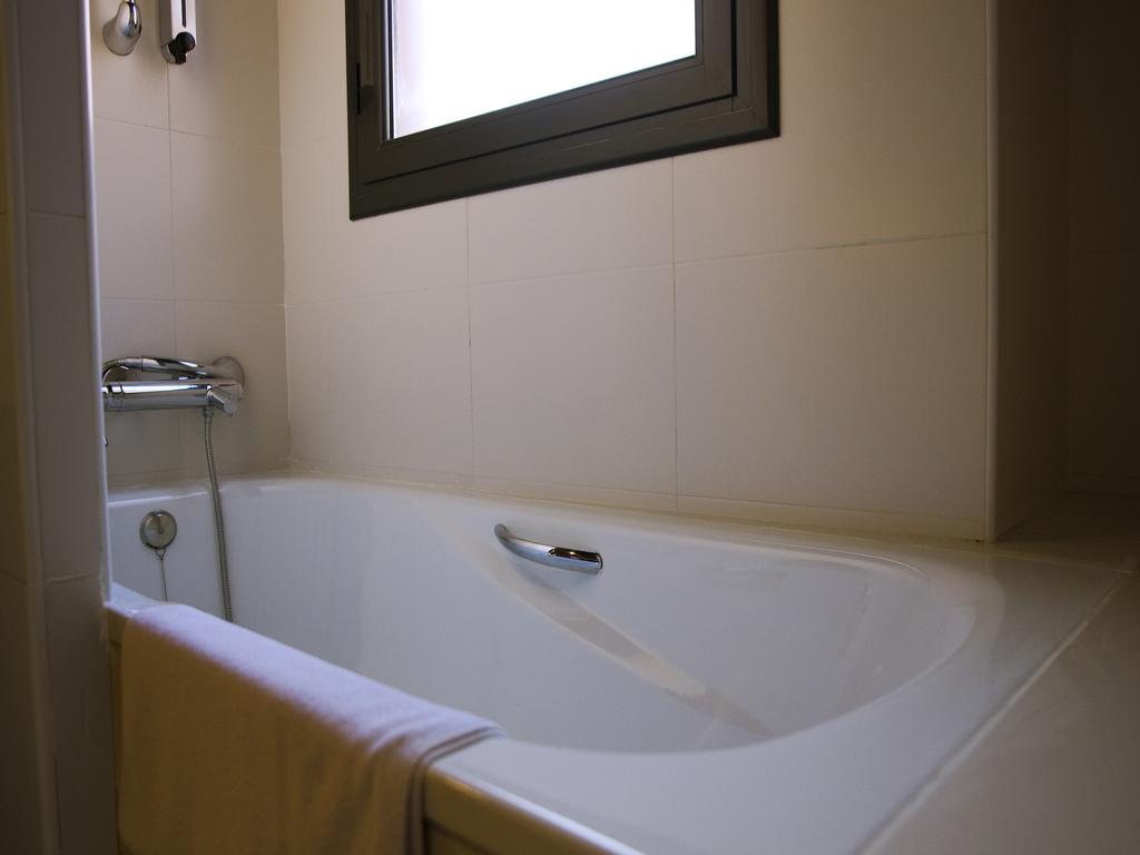 Badaloni Guest house Badalona