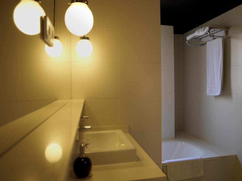 Badaloni Guest house 2*