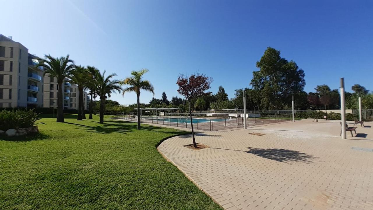 Moderno Atico Duplex Penthouse A 500m De La Playa De Devesses-denia Dénia