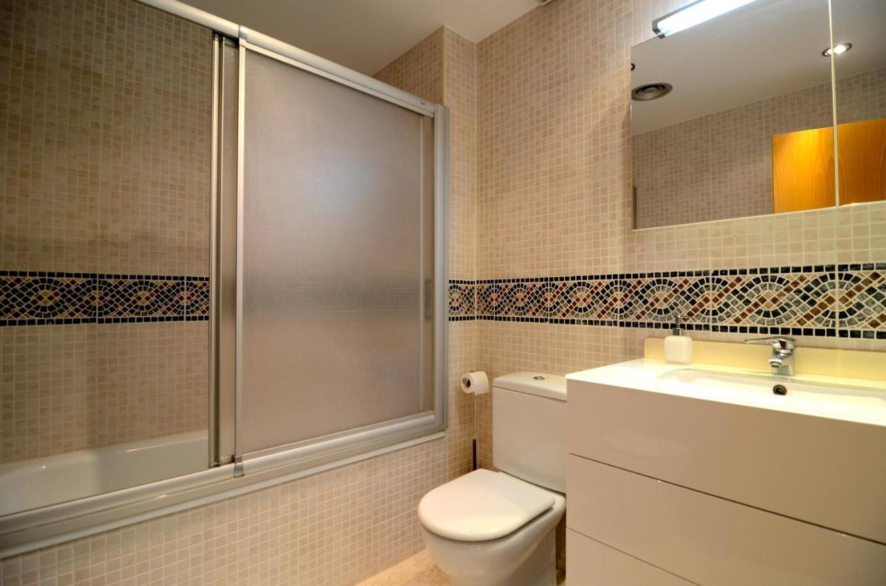 La Platera 365 Holiday home