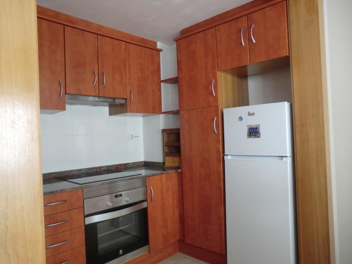 Flor De Lis Holiday home *