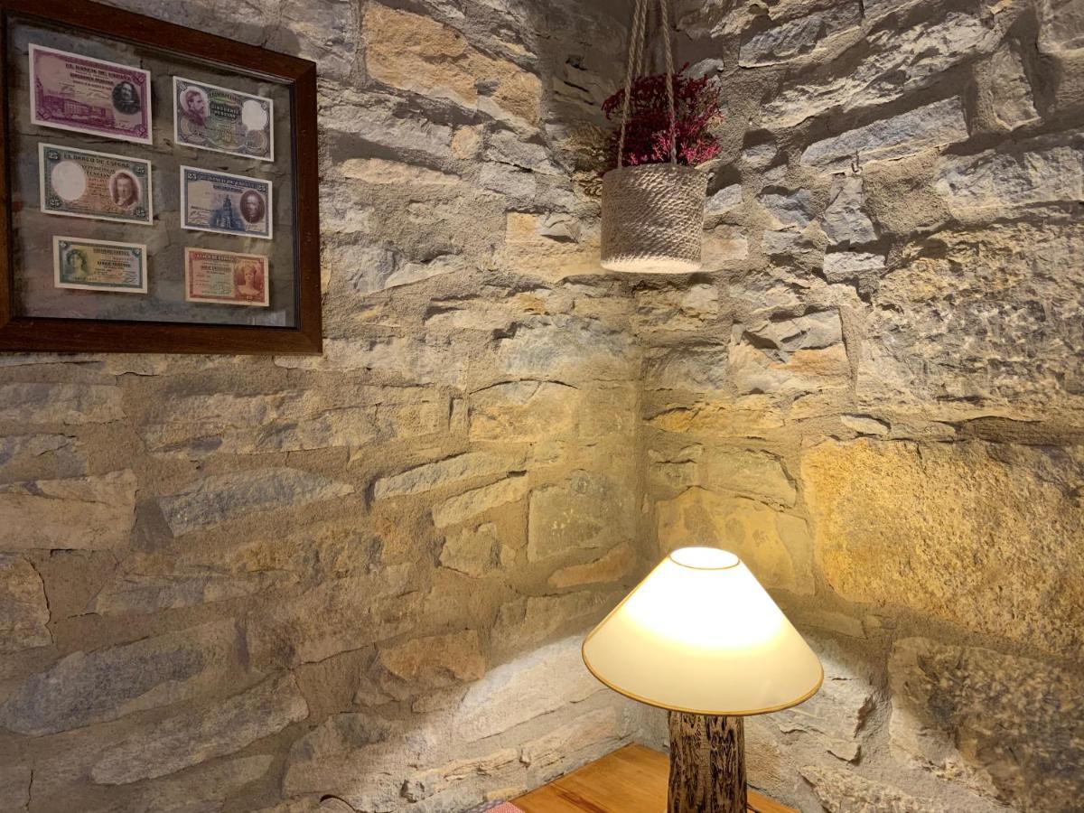 Torre Gargallo Morella