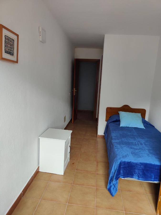 Hostal La Hoyilla - La Aldea