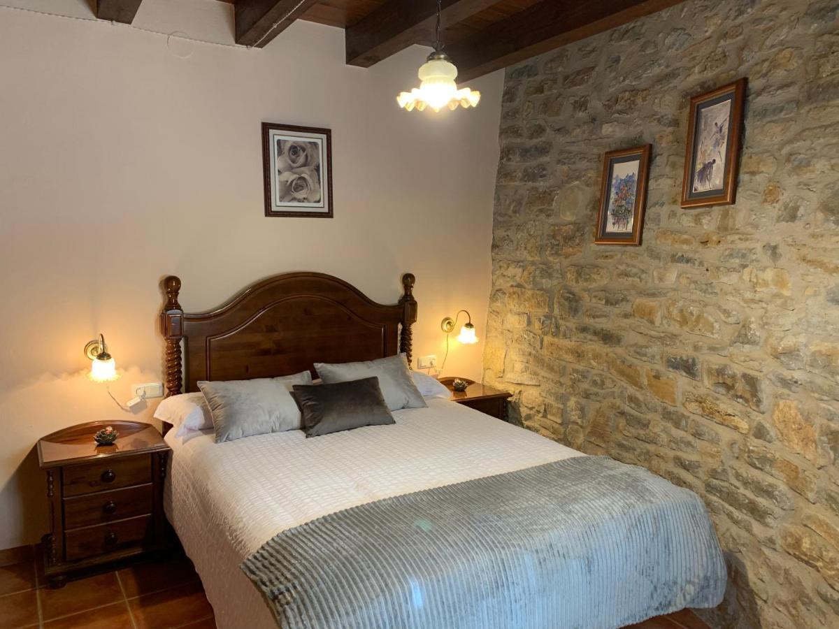 Torre Gargallo Morella