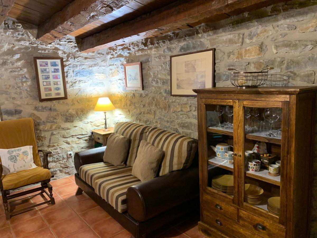 Torre Gargallo Morella