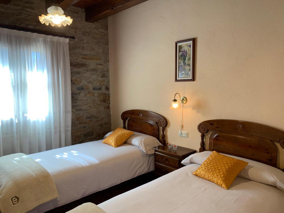 Torre Gargallo Country house Morella