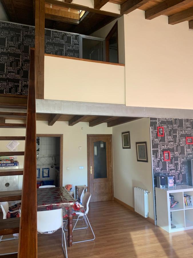 Apartment Soho-ruralk@r *