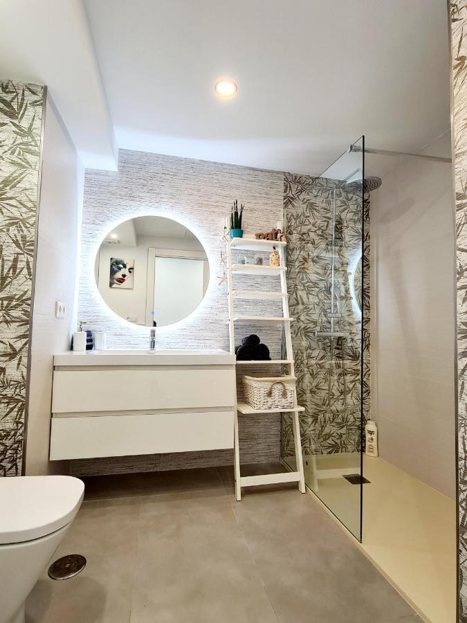 Il Piccolo Paradiso Holiday home *