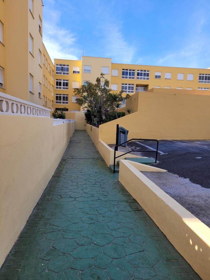 Apartamento Lagos De Miramar *