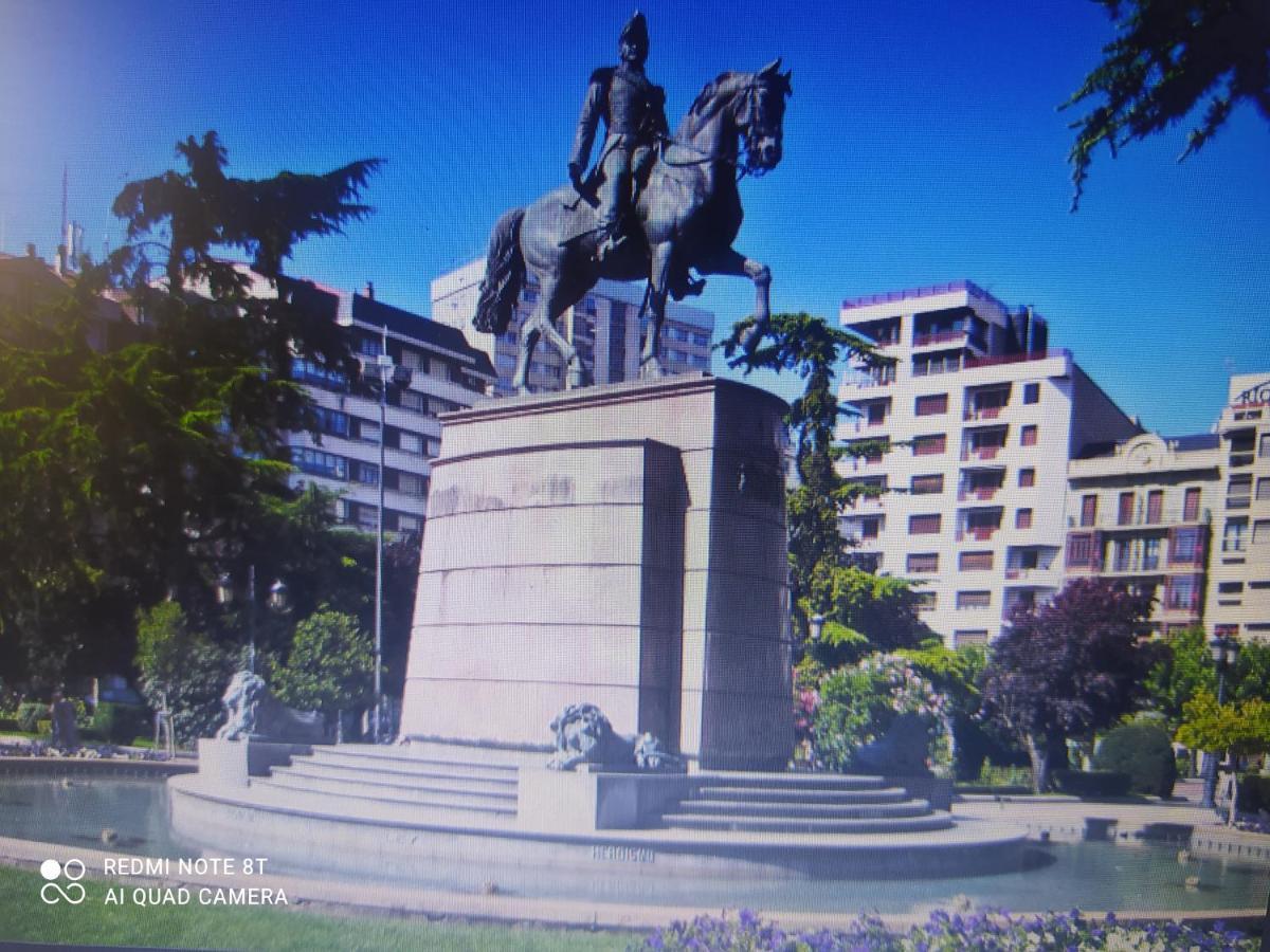 Gonzalo De Berceo 15 