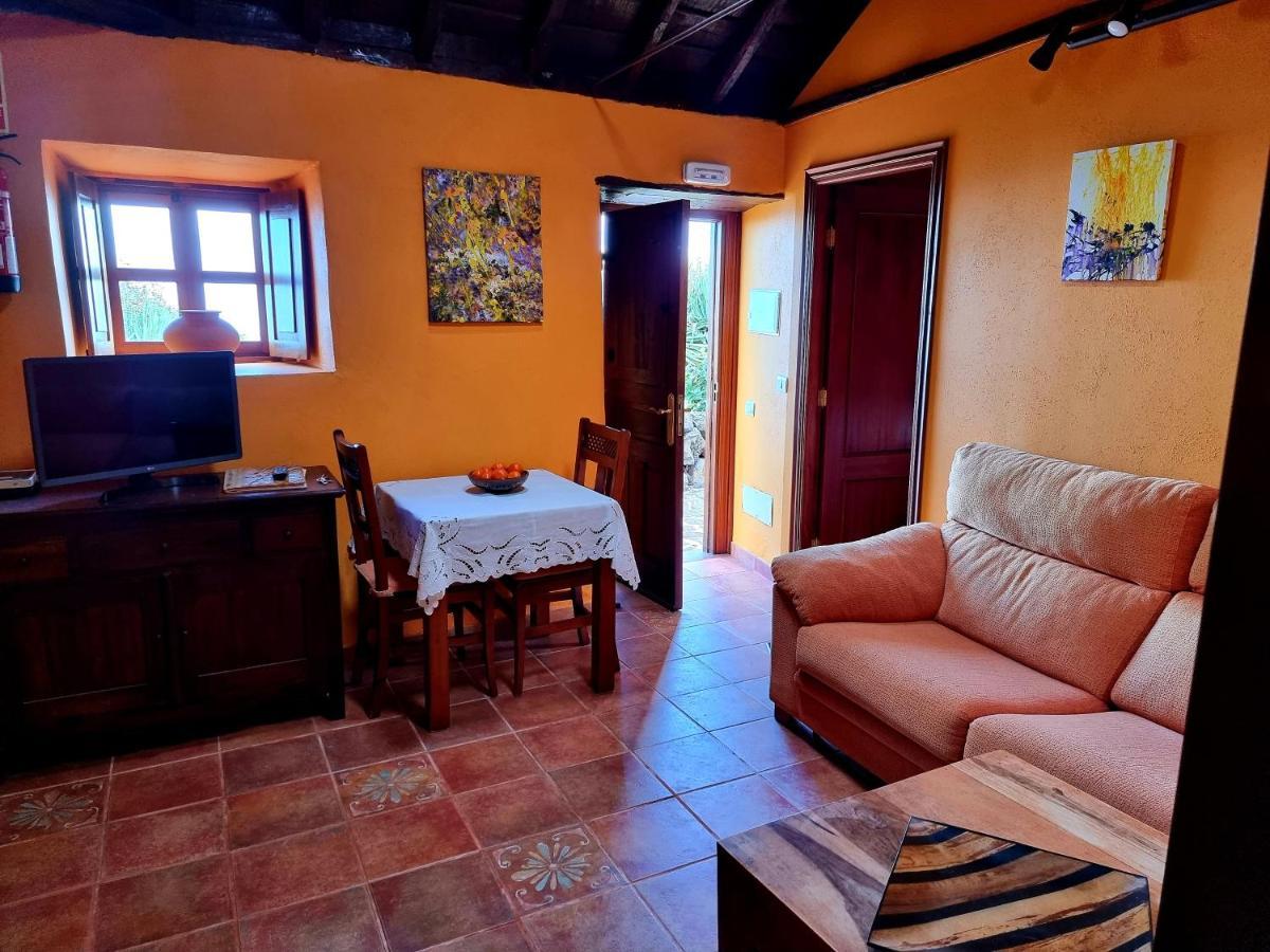 Sabina Holiday home *