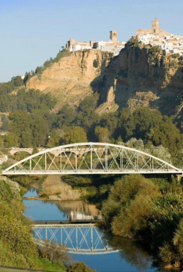 Arcos Gardens Golf Club, Luxury Townhouse In - Andalucia Holiday home *