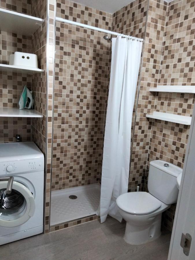 Casa Ahray Canarias Apartment Costa Adeje (Tenerife)