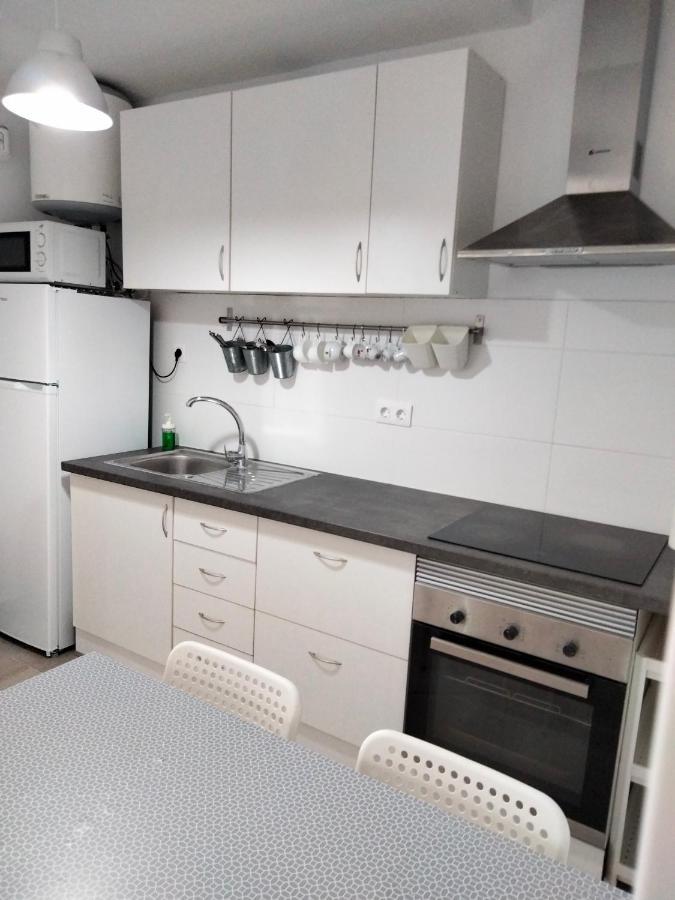 Casa Ahray Canarias * Costa Adeje (Tenerife)