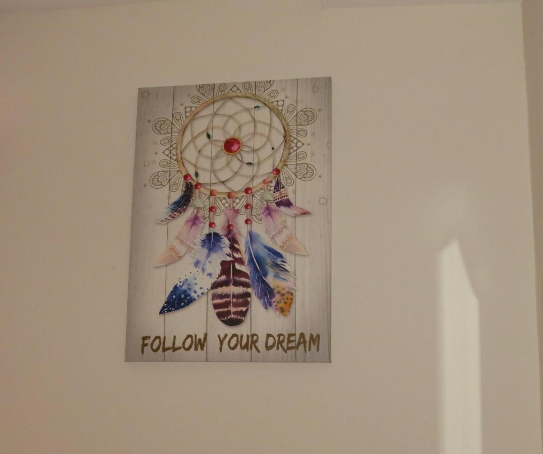 Apartamento Apartamento Entero