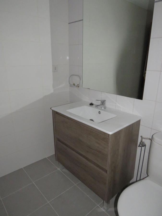 Apartamento Apartamento Entero *