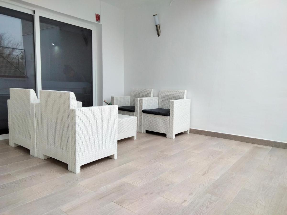 Apartment Casa Ahray Canarias