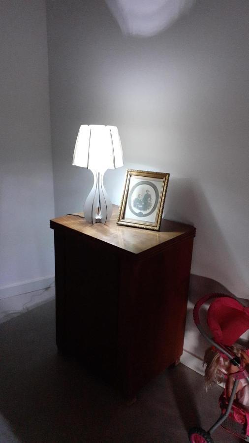 Cal Marques Holiday home Cervia
