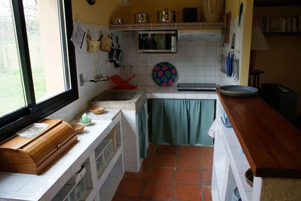 Apartamento El Mas Prat