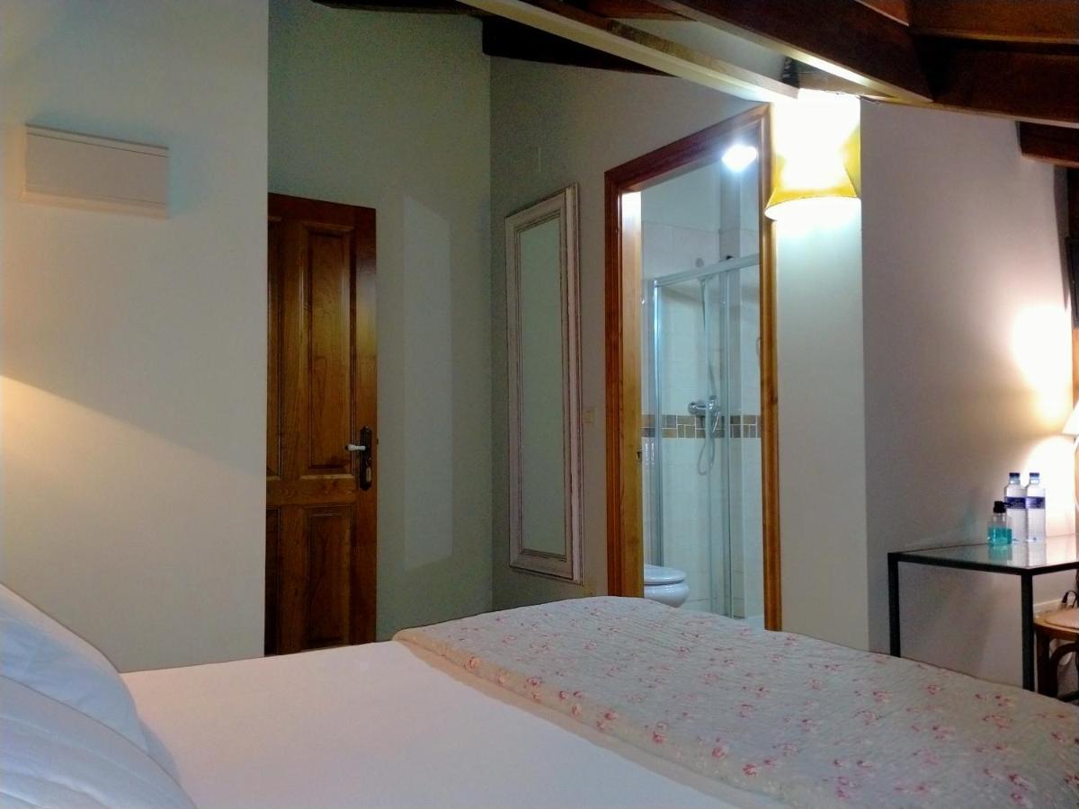 Casa Soto 3*