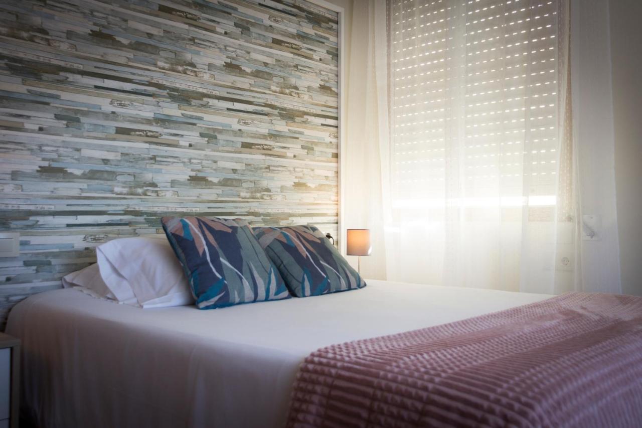 Hotel O'pazo Vigo
