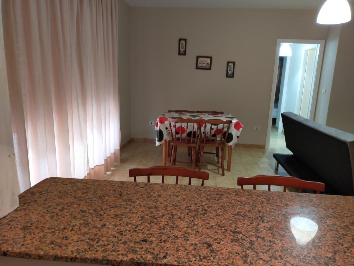 Casa Portela *