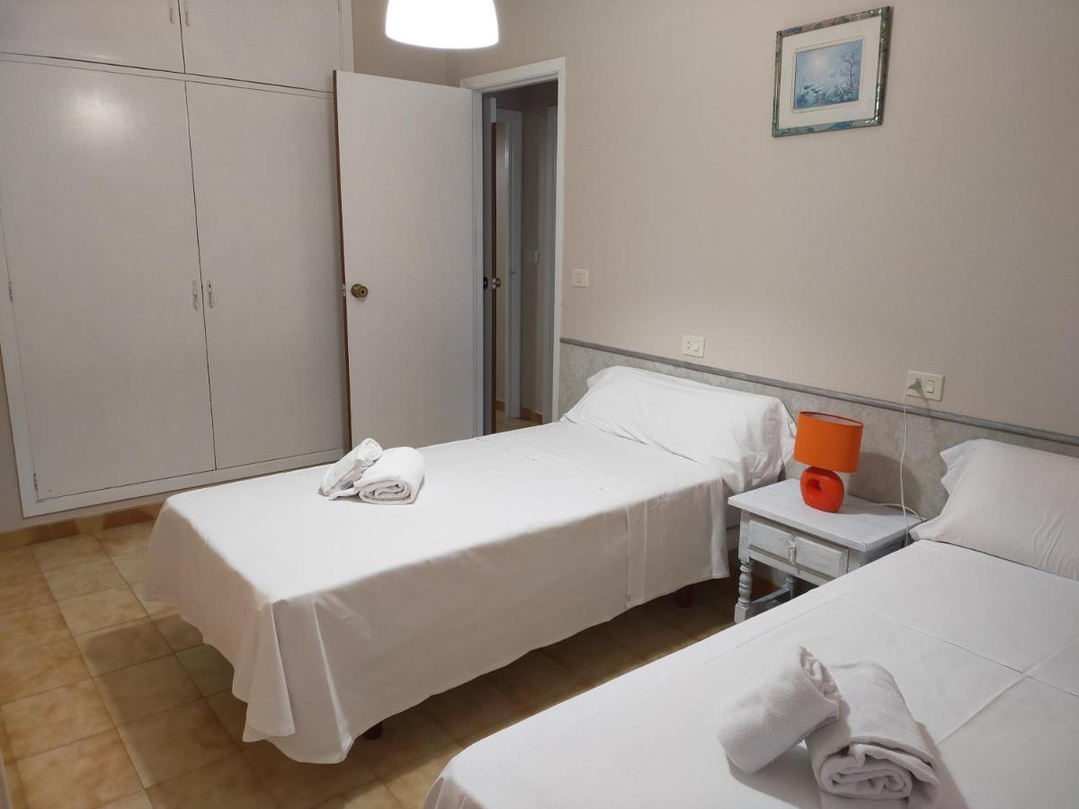Casa Portela Apartment A Revolta